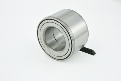 RULMENT ROATA FEBEST DAC47880055M 32