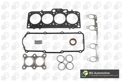 SET GARNITURI CHIULASA