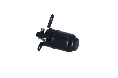 USCATOR AER CONDITIONAT NRF 33075 9