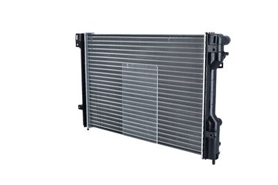RADIATOR RACIRE MOTOR NRF 519689A 30