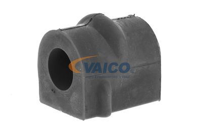 LAGERUNG STABILISATOR VAICO V400286 42