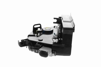 TüRSCHLOSS VEMO V20850030 5