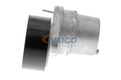 INTINZATOR CUREA CUREA DISTRIBUTIE VAICO V464120 47