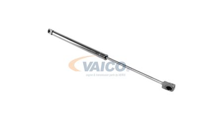 GASFEDER KOFFER-/LADERAUM VAICO V202812 19