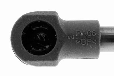 GASFEDER MOTORHAUBE VAICO V460411 1