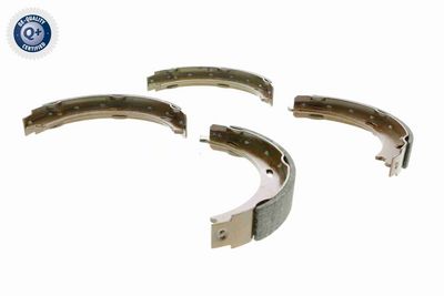 BREMSBACKENSATZ FESTSTELLBREMSE VAICO V300491 2