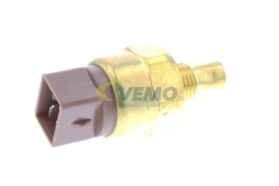 TEMPERATURSCHALTER KüHLERLüFTER VEMO V15991982 56
