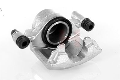 ETRIER FRANA GH GH433212H 8