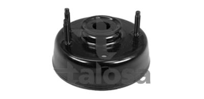 Опора стойки амортизатора TALOSA 63-16407 для FORD USA EXPLORER