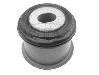 CORTECO Lagerung, Automatikgetriebe