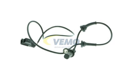 SENSOR RADDREHZAHL VEMO V95720055 15