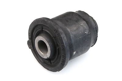 WXQP 52735 Сайлентблок рычага  для MAZDA 323 F V (BA) 1.5 16V