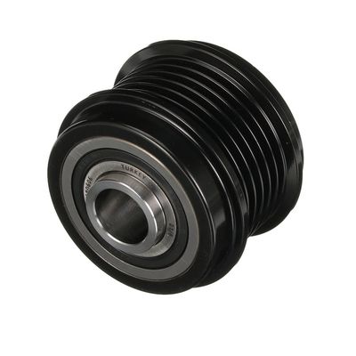 SISTEM ROATA LIBERA GENERATOR GATES OAP7297 41