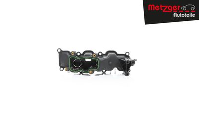 MODUL CONDUCTA ADMISIE METZGER AUTOTEILE 2100061 22