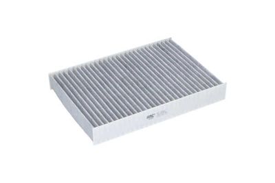 FILTRU AER HABITACLU AMC Filter NC2040C 26