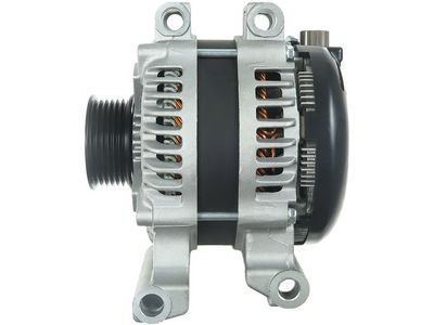 GENERATOR / ALTERNATOR AS-PL A6339 3
