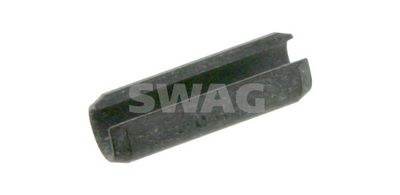 SWAG Fiksavimo kaištis