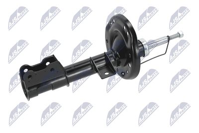 AMORTIZOR NTY AFT026 22