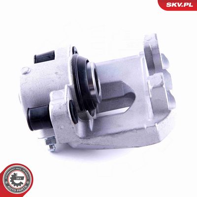 ETRIER FRANA ESEN SKV 50SKV964 1