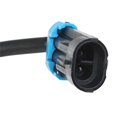 датчик, обороти на колелото RIDEX 412W1251