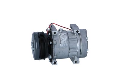 COMPRESOR CLIMATIZARE NRF 320124 44