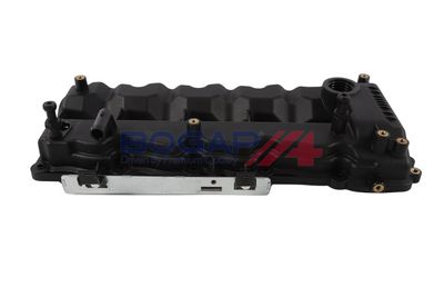 CAPAC CULBUTOR BOGAP Y1115113 1