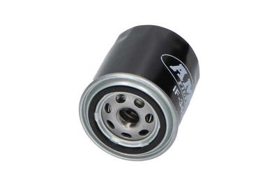 FILTRU COMBUSTIBIL AMC Filter IF3456 26