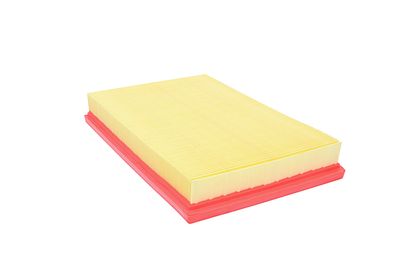 LUFTFILTER CONTINENTAL 28000200252 11