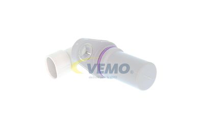 SENZOR IMPULSURI ARBORE COTIT VEMO V24720013 10