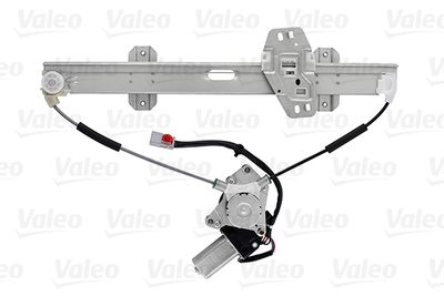 FENSTERHEBER VALEO 851598 1