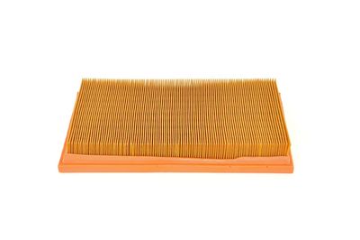 Air Filter 1 457 433 083