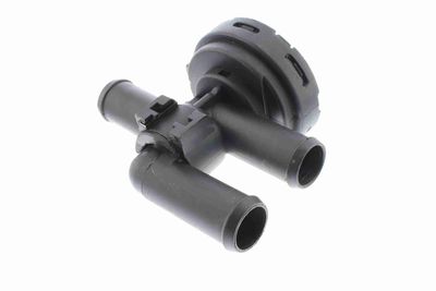 SUPAPA CONTROL AGENT FRIGORIFIC VAICO V401312 8