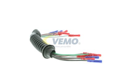 SET REPARATIE SET CABLURI VEMO V10830025 45