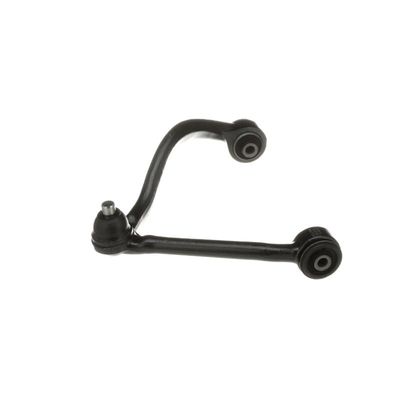 LENKER RADAUFHäNGUNG DELPHI TC5687 43