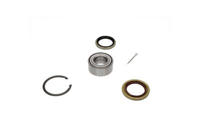 SET RULMENT ROATA Kavo Parts WBK5505 16