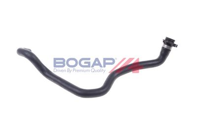 FURTUN RADIATOR BOGAP B4228241 1