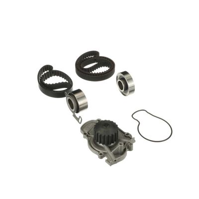 SET POMPA APA + CUREA DINTATA GATES KP15480XS 42