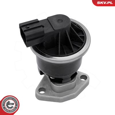 ESEN SKV - AGR - Ventil HONDA , 14SKV356