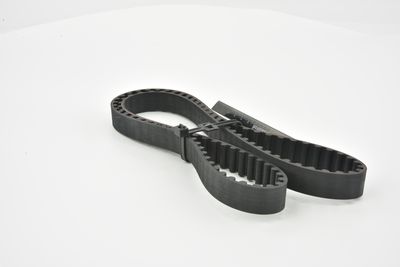 CUREA DE DISTRIBUTIE FEBEST 10140F14S3 35