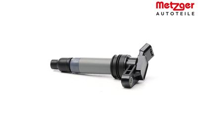 ZüNDSPULE METZGER AUTOTEILE 0880553 23