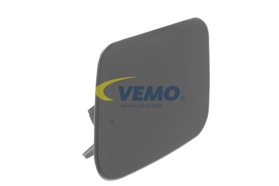 BLENDE STOßFäNGER VEMO V10080448 53