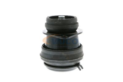 LAGERUNG MOTOR VAICO V101179 49