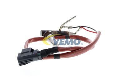 UNITATE DE INJECTIE REGENERARE FILTRU DE PARTICULE VEMO V25670009 26