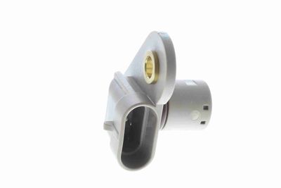 SENSOR NOCKENWELLENPOSITION VEMO V51720179 8
