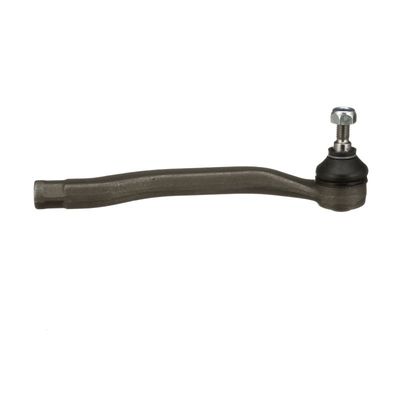 SPURSTANGENKOPF DELPHI TA1588 33