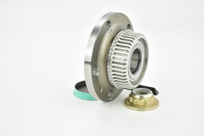 BUTUC ROATA FEBEST 1782A3RA43 31