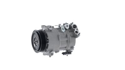 KOMPRESSOR KLIMAANLAGE MAHLE ACP543000S 16