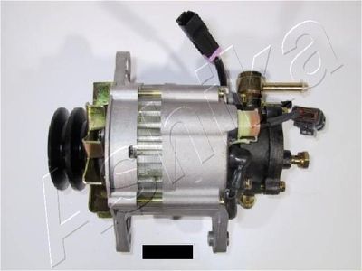 GENERATOR / ALTERNATOR ASHIKA 002D973 1