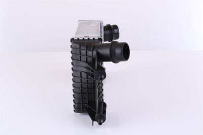 INTERCOOLER COMPRESOR NISSENS 961117 33