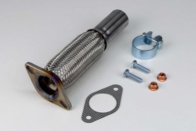 RACORD EVACUARE HJS 91151533 77